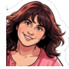 Ariella