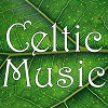 celtmusic
