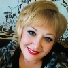 milaya72