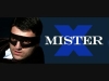 MISTER_X