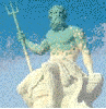 NEPTUN