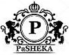 pasheka
