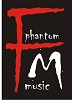 Phantom_music