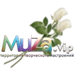 ..������.. 