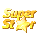  Super Star 