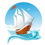 �������� �� Seven-sky