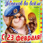 � �ͨ� ��������� ������!