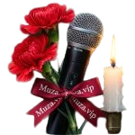 ����� � ������ � �������... �� Seven-sky