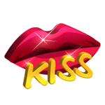 Kiss ()