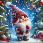 ��������� ����  �� Wasilyok